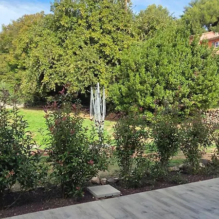 Jolie Maison Neuve Entre Et Colline En Provence Ollioules